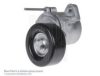 OPEL 06340532 Tensioner Pulley, v-ribbed belt